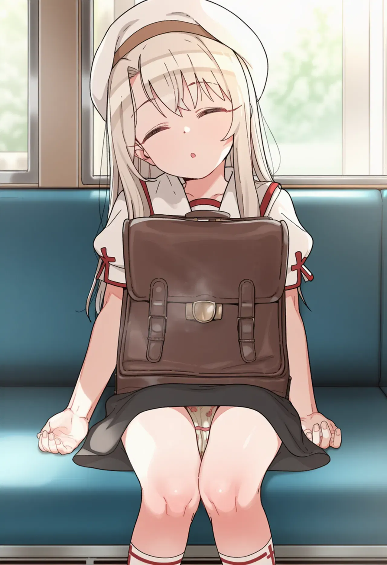Image #4