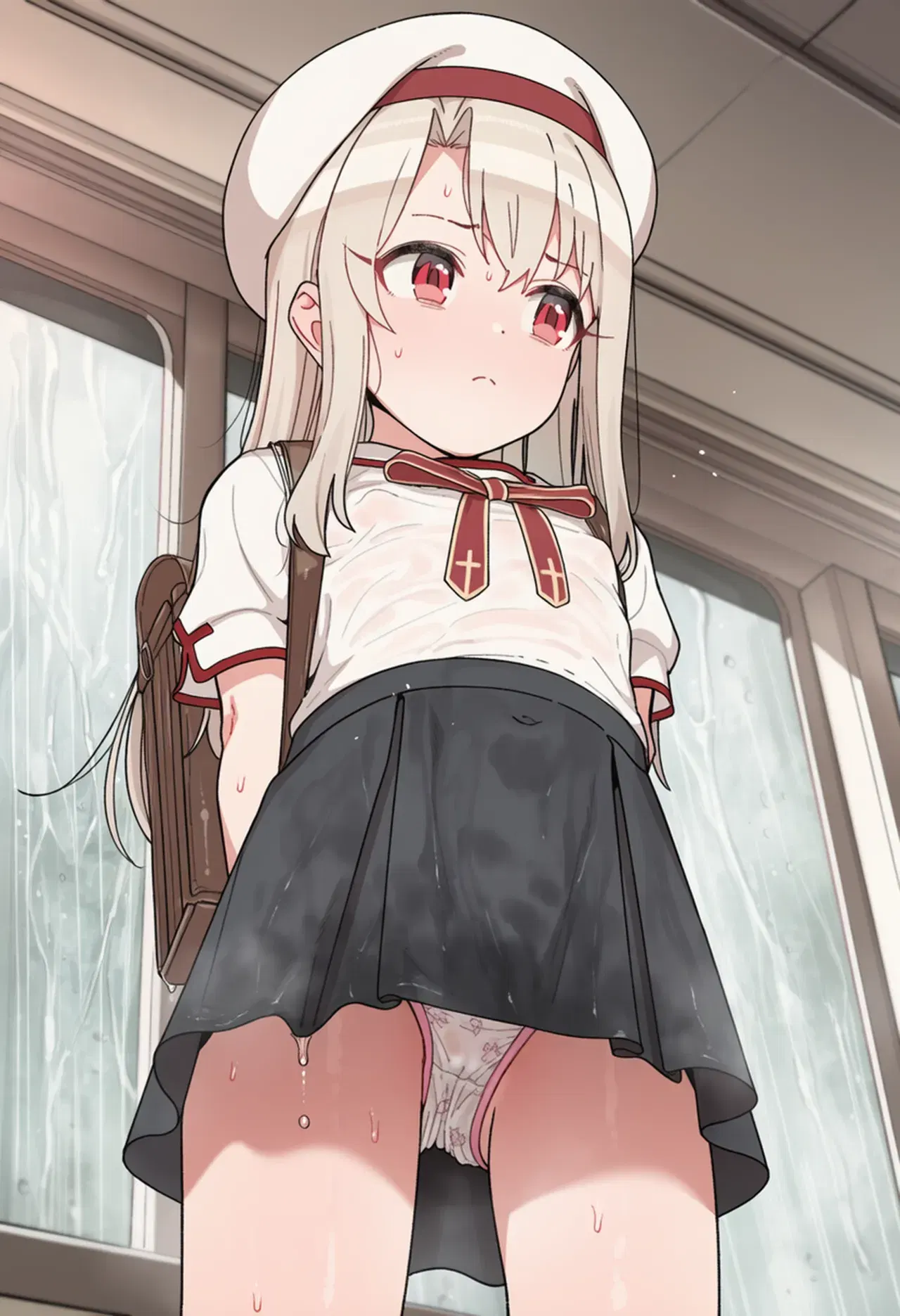 Image #6