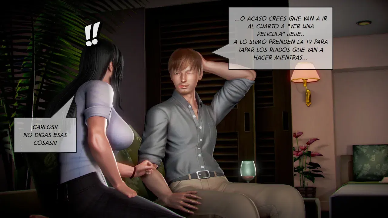 Image #14
