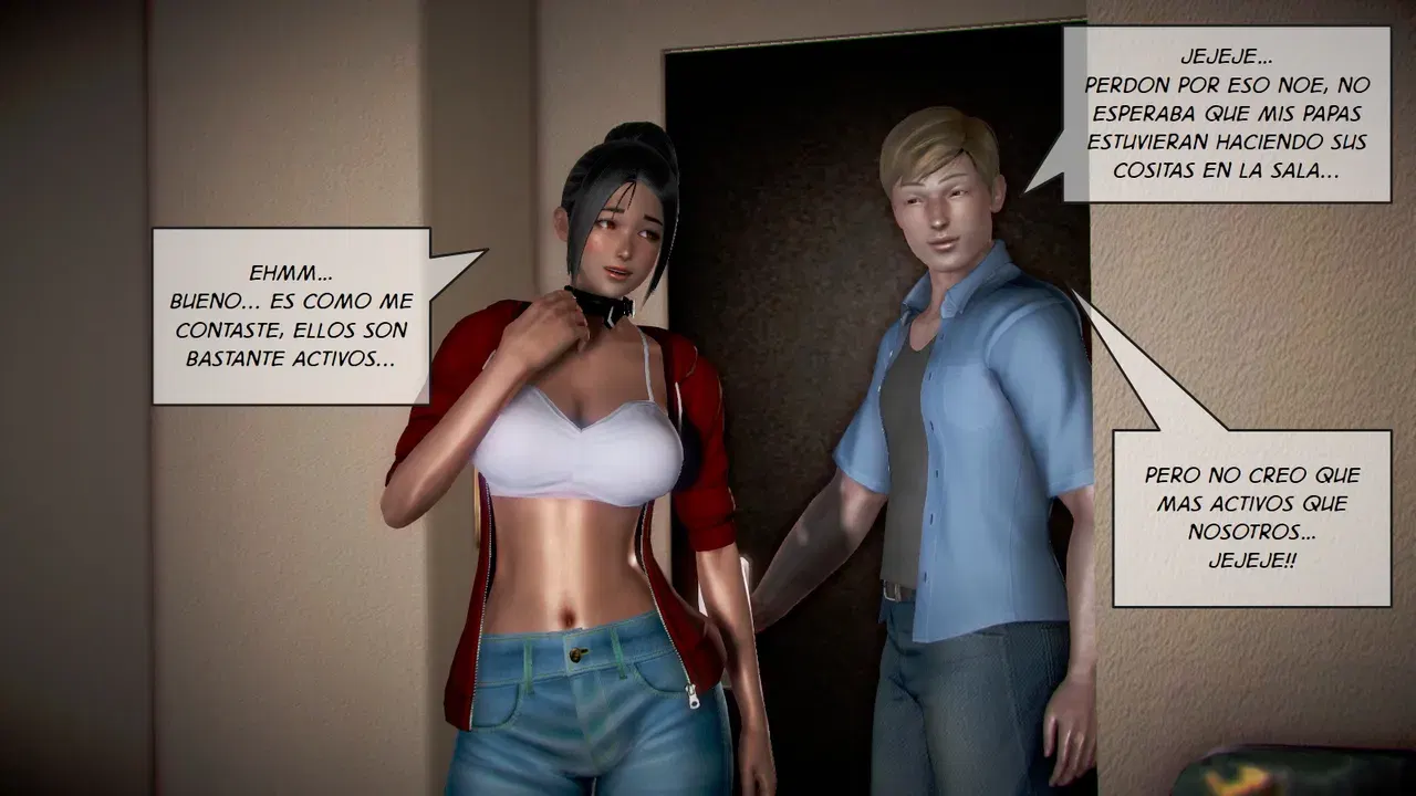 Image #16