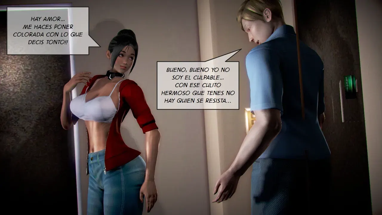 Image #17