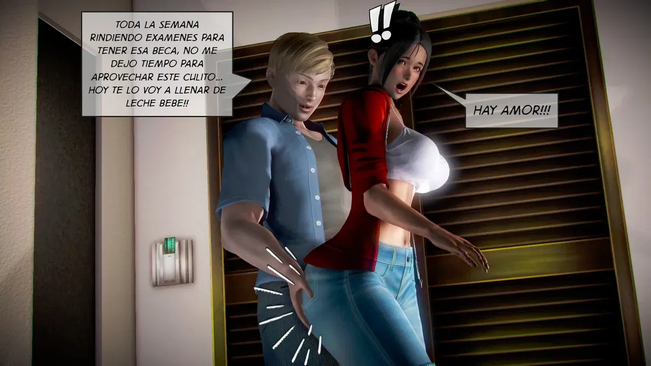 Image #18