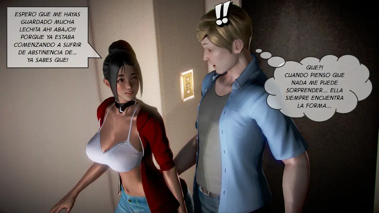 Image #19