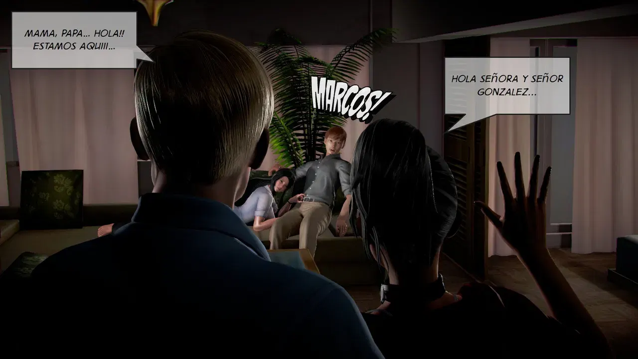 Image #7