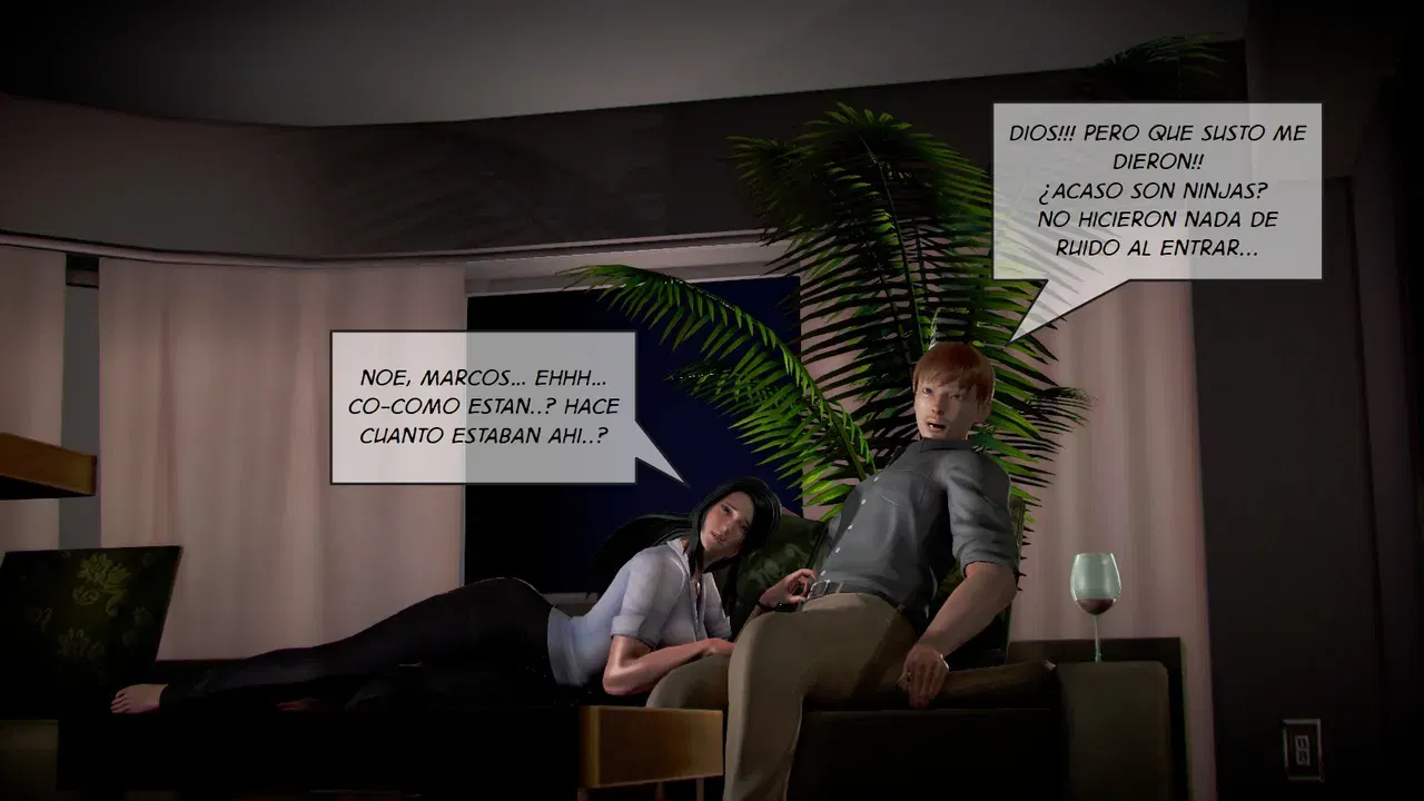 Image #8