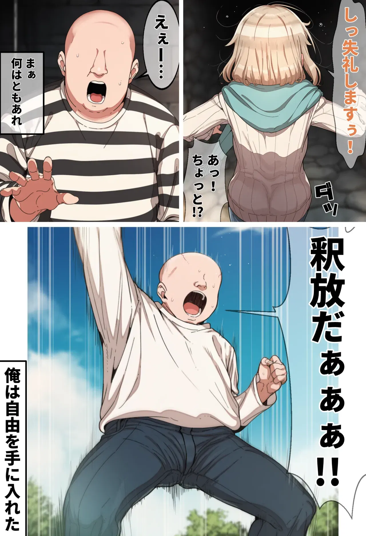 Image #14