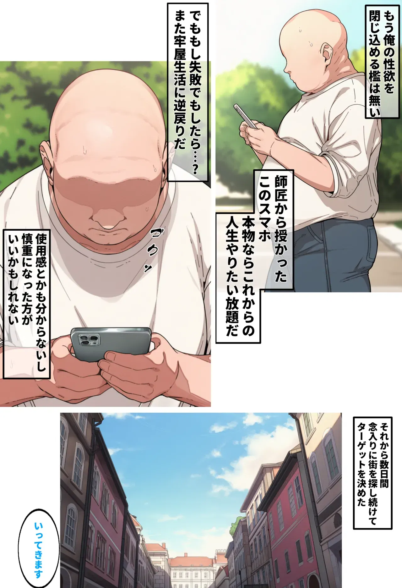 Image #15
