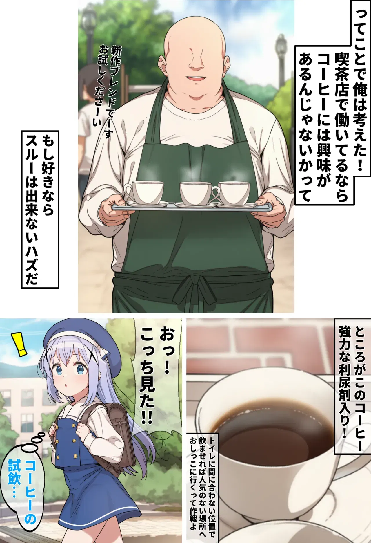 Image #17