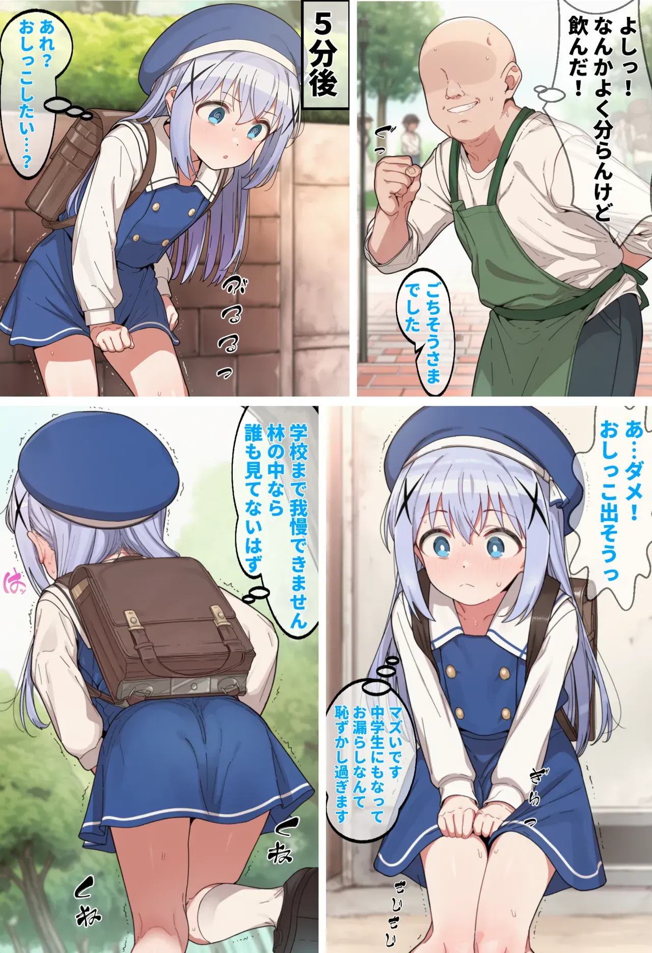 Image #19