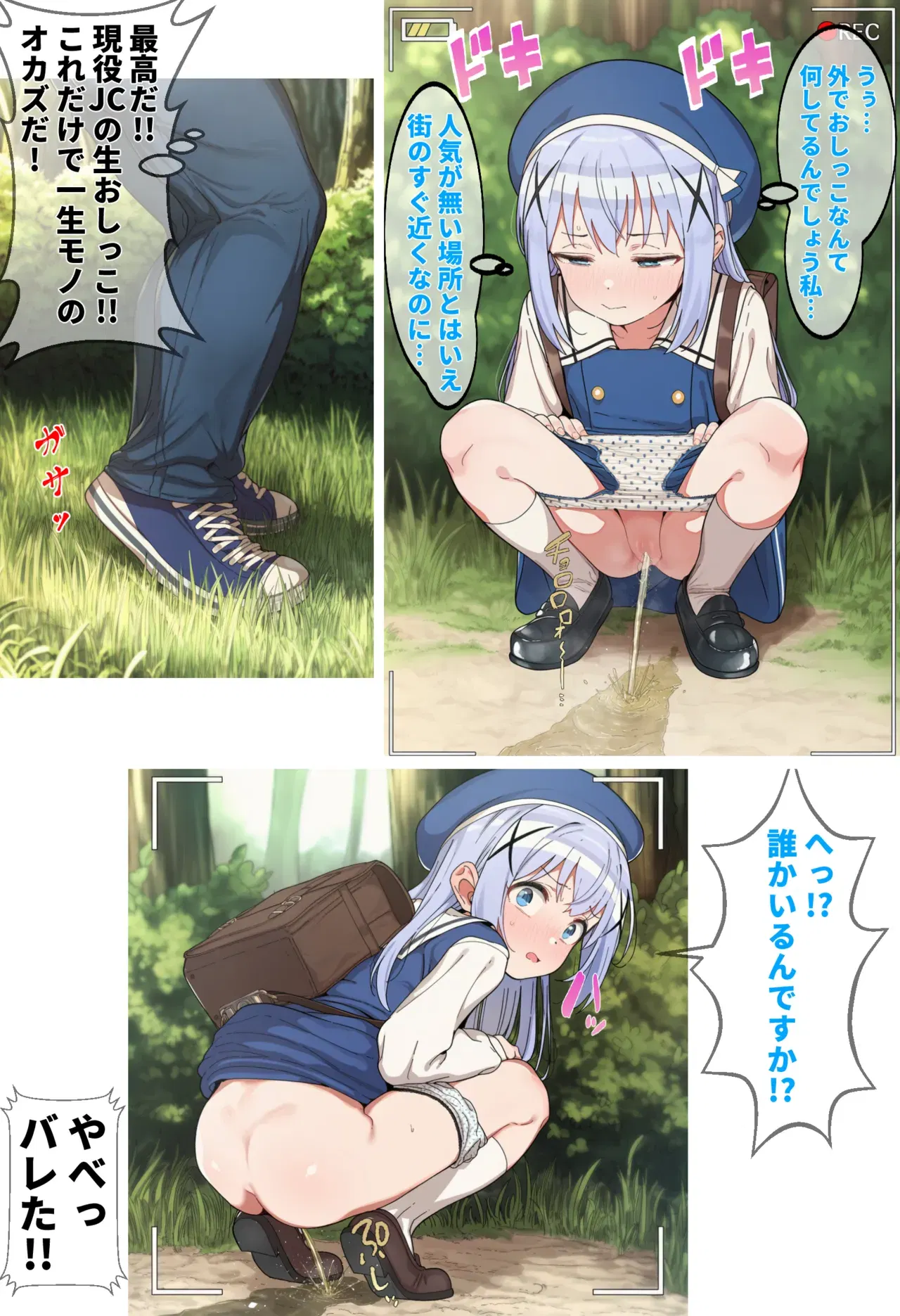 Image #22