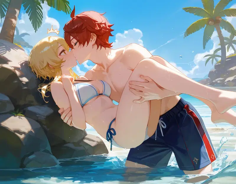 Image #10