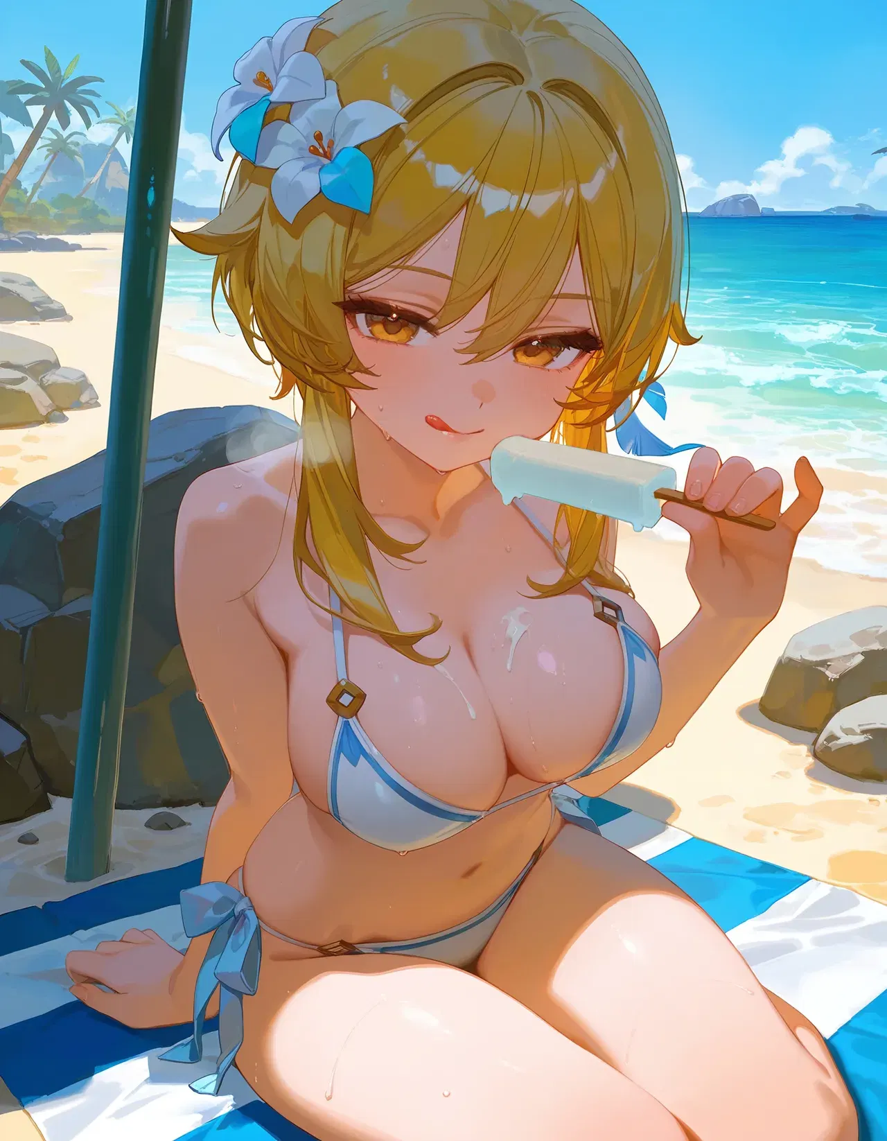 Image #12