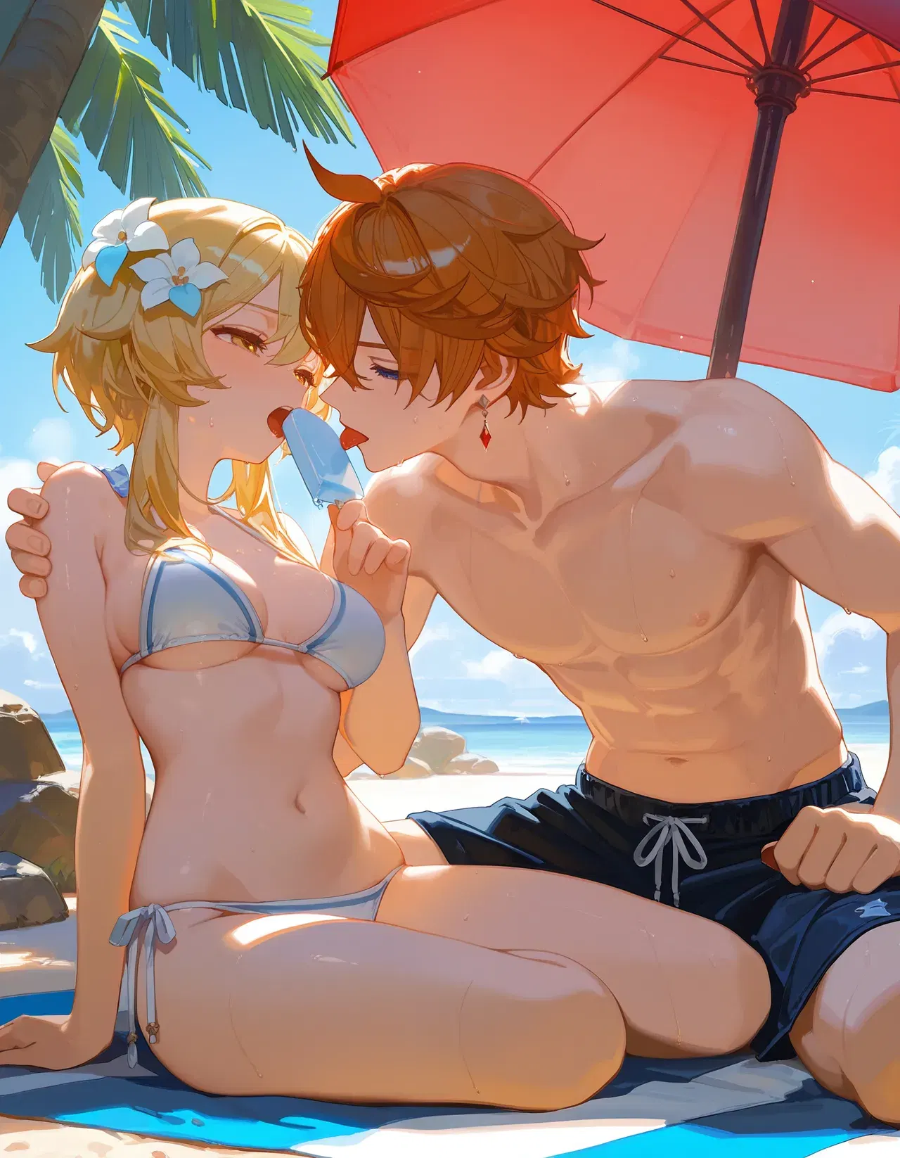 Image #14