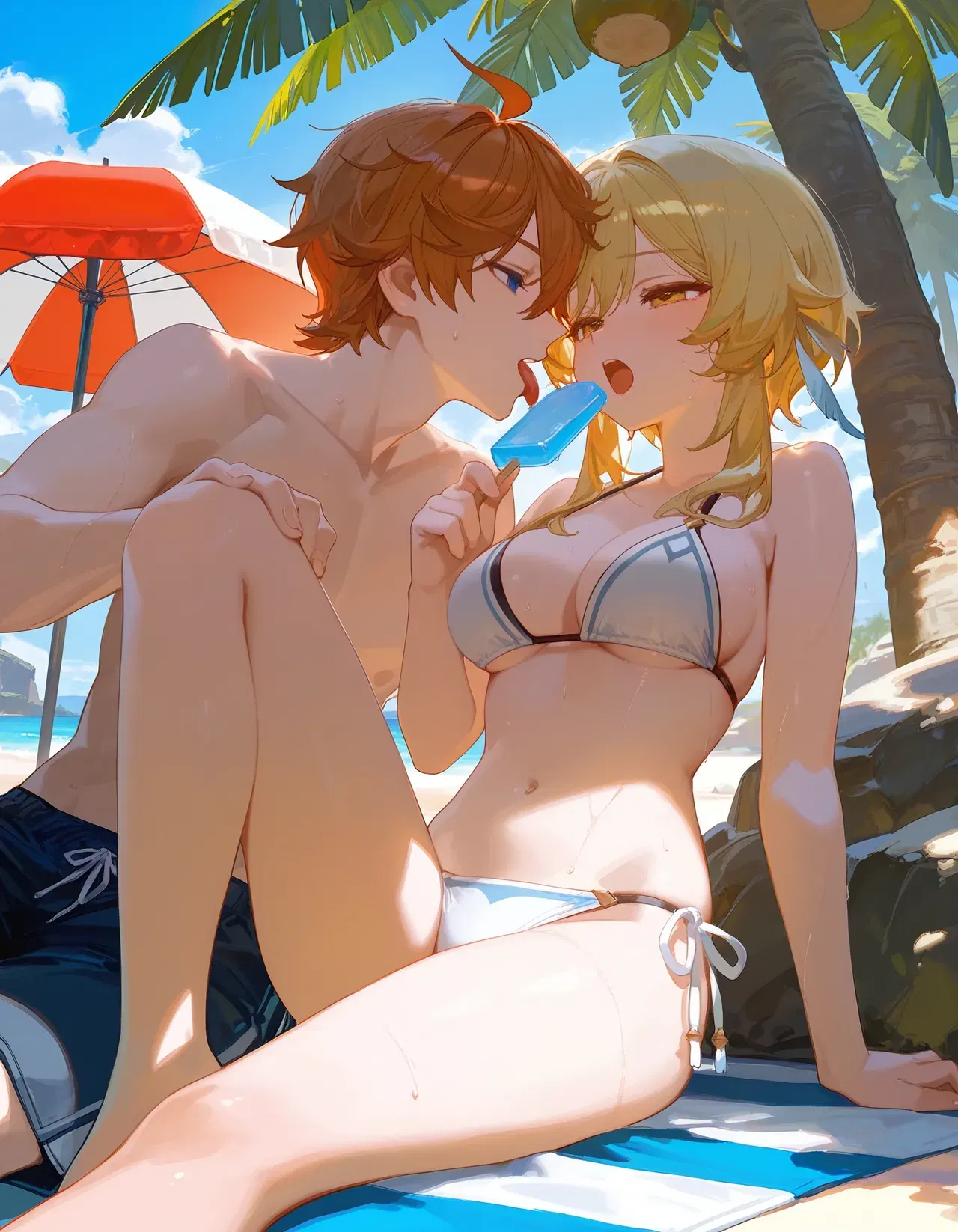 Image #15
