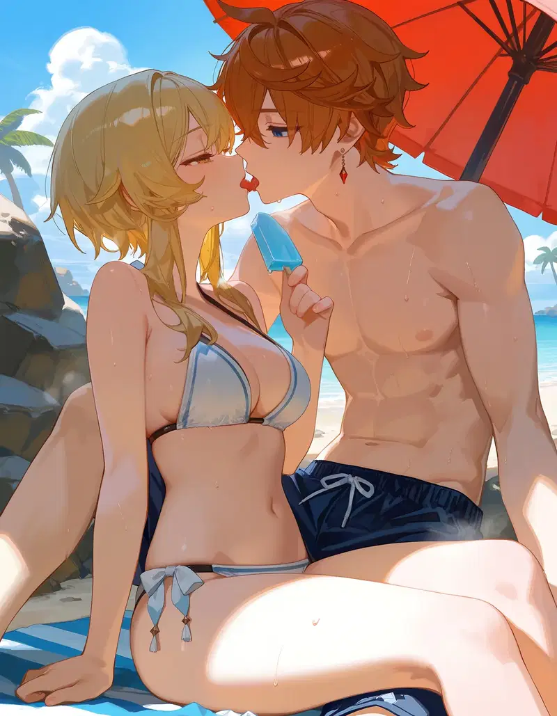 Image #16