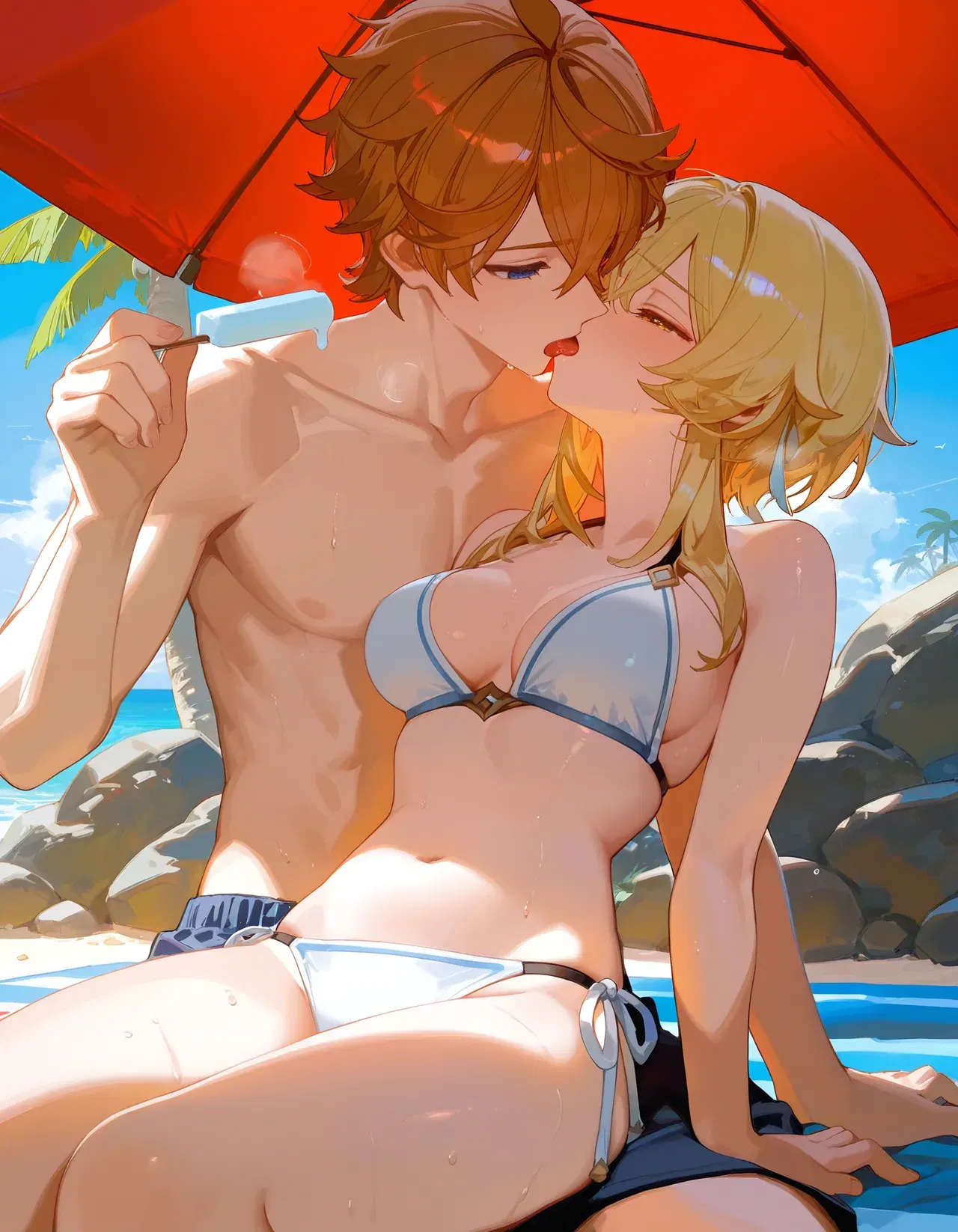 Image #17