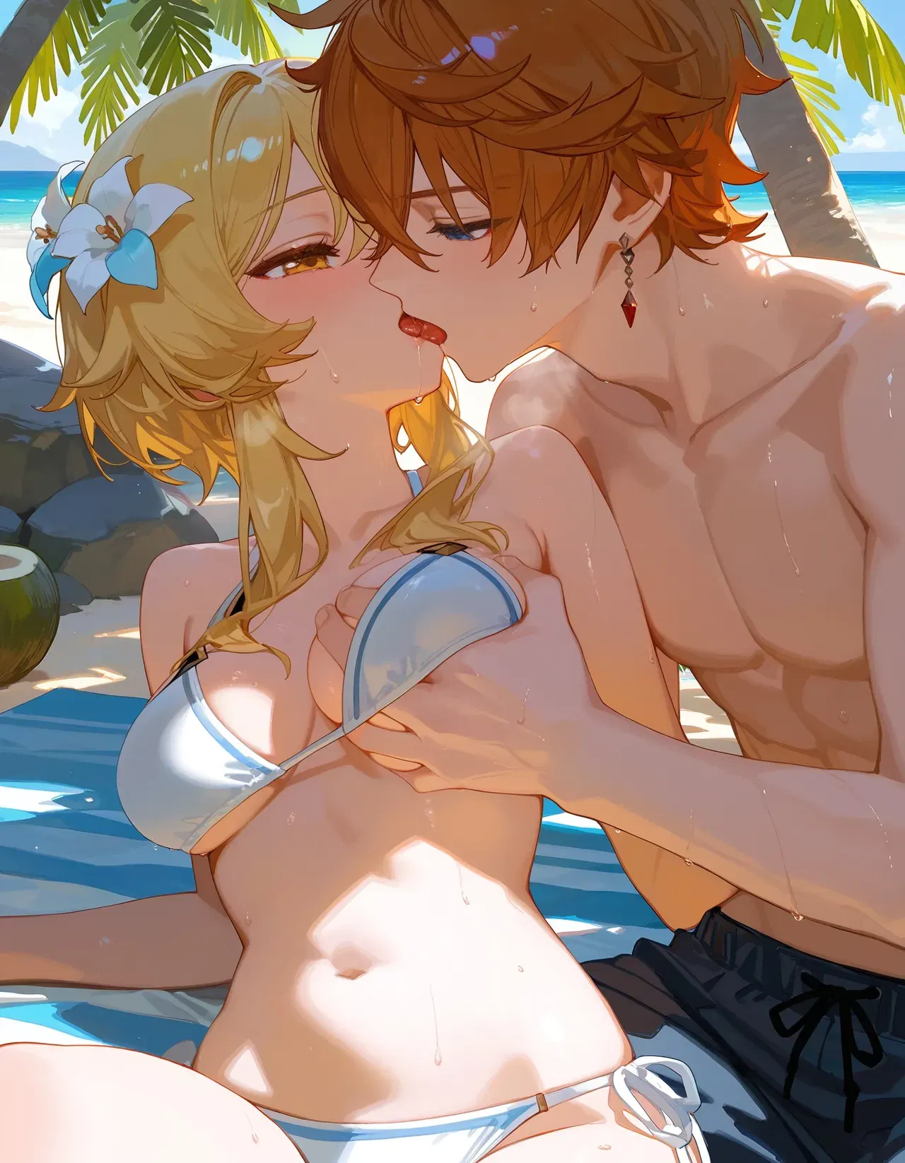 Image #18