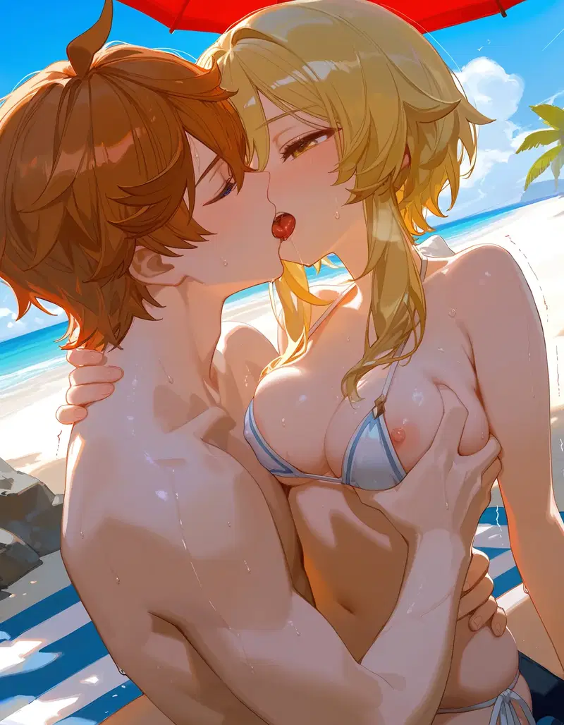 Image #20