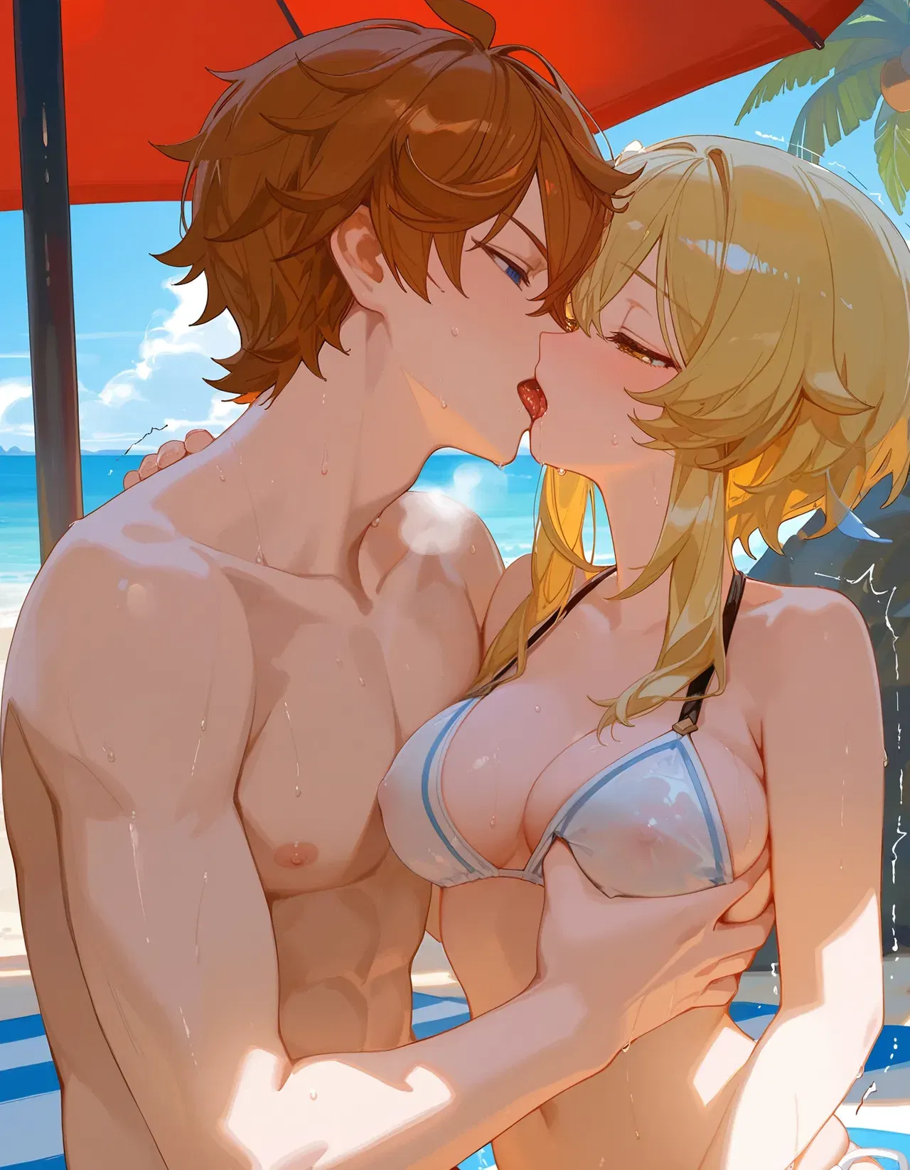 Image #21