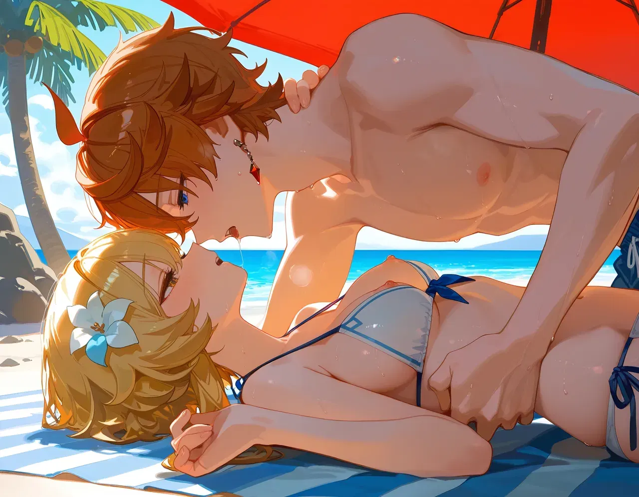 Image #23