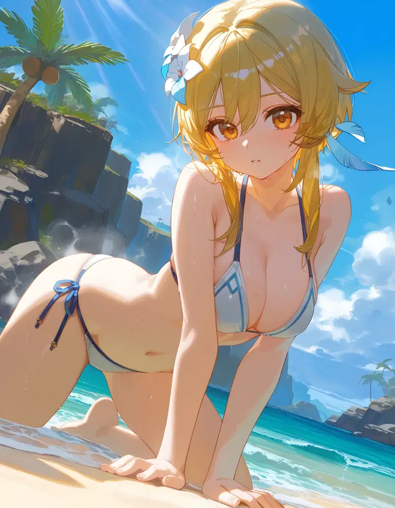 Image #3