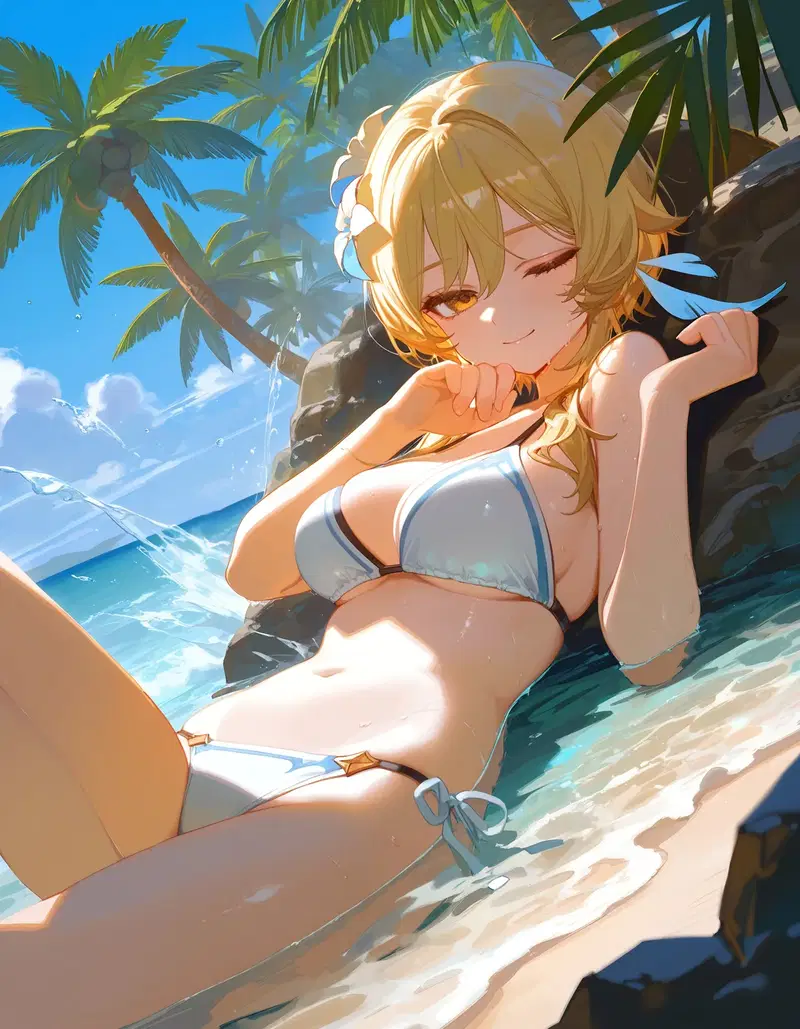 Image #5