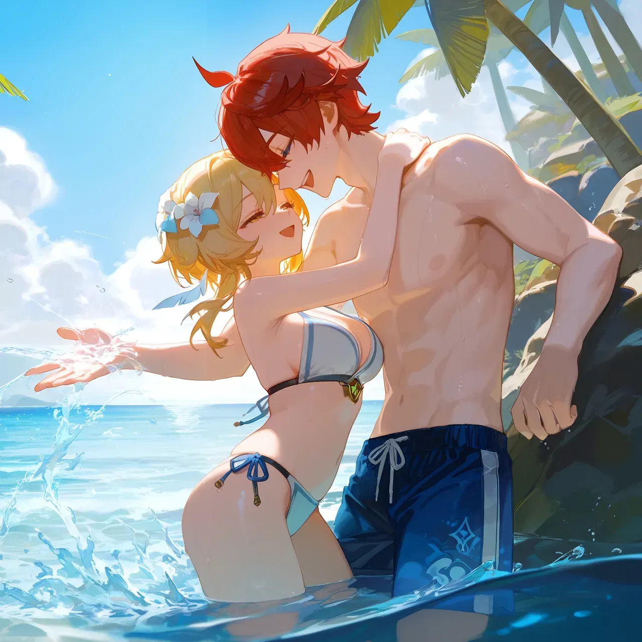 Image #7