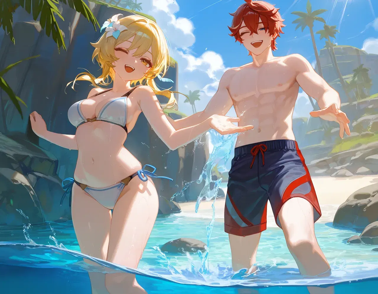 Image #8