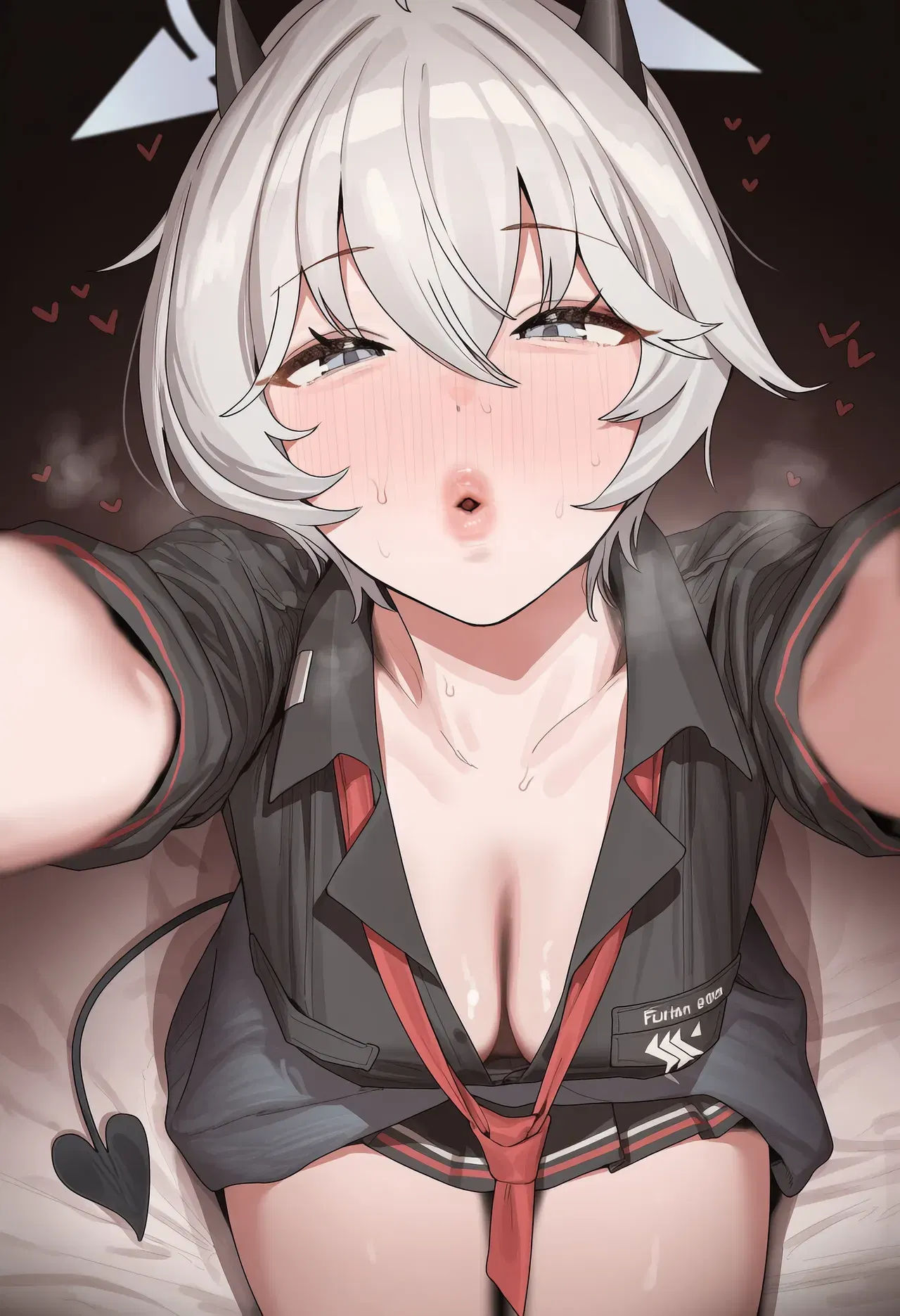Image #10