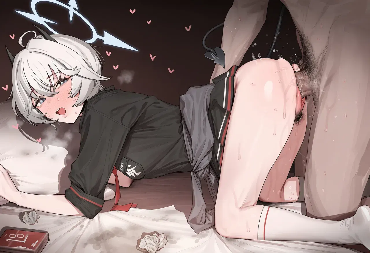 Image #126