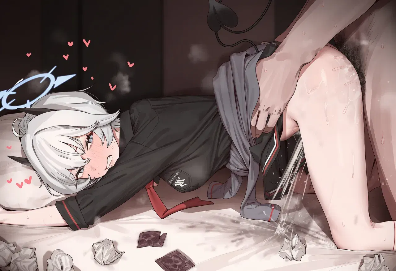 Image #154