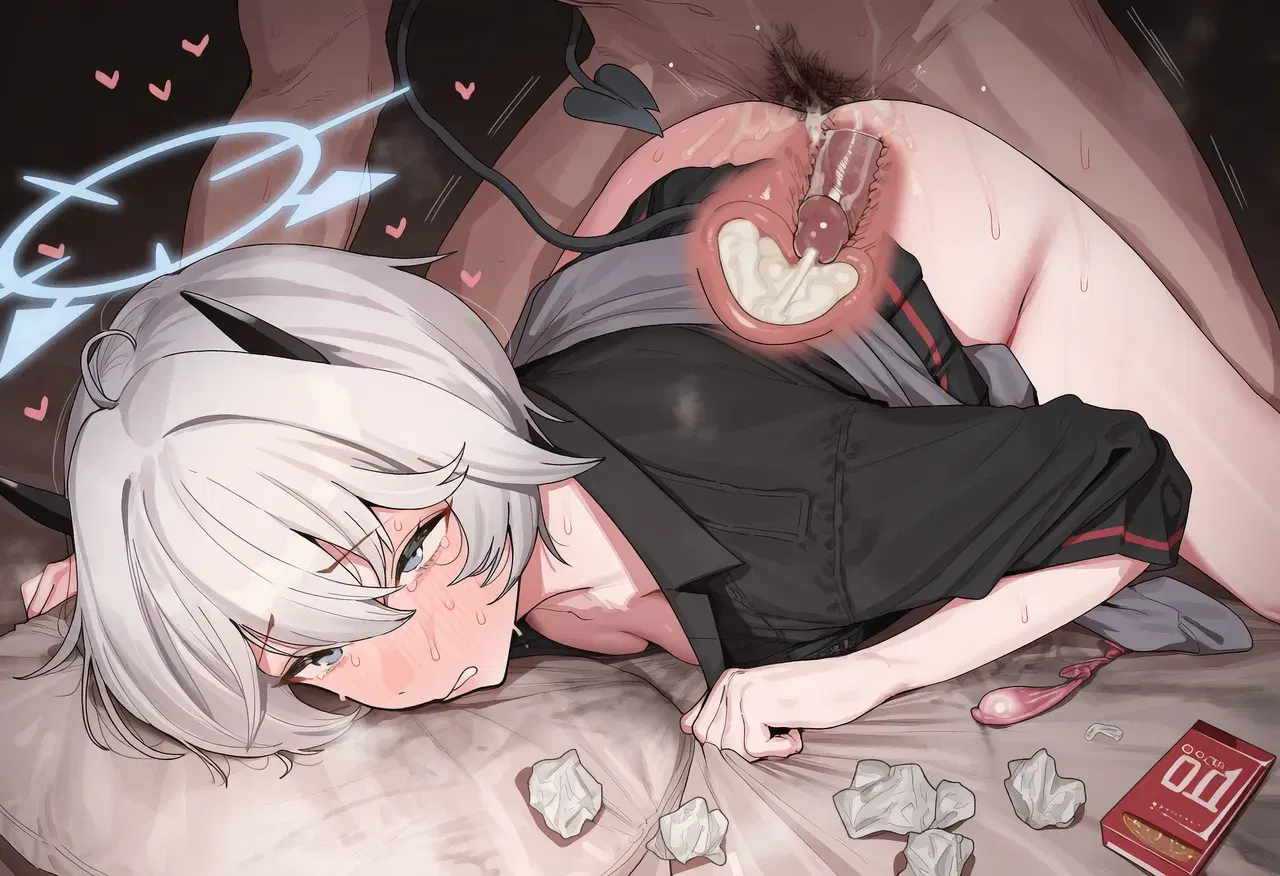 Image #193