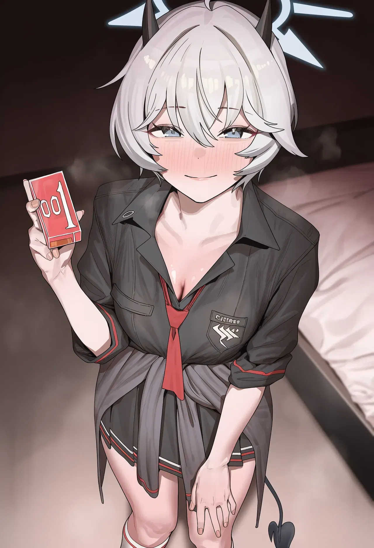 Image #2