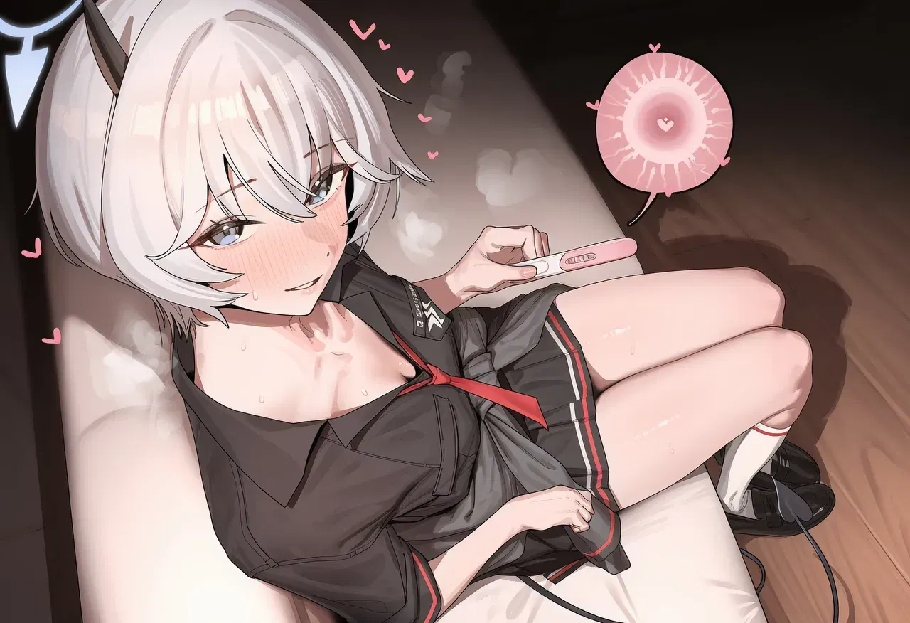 Image #224