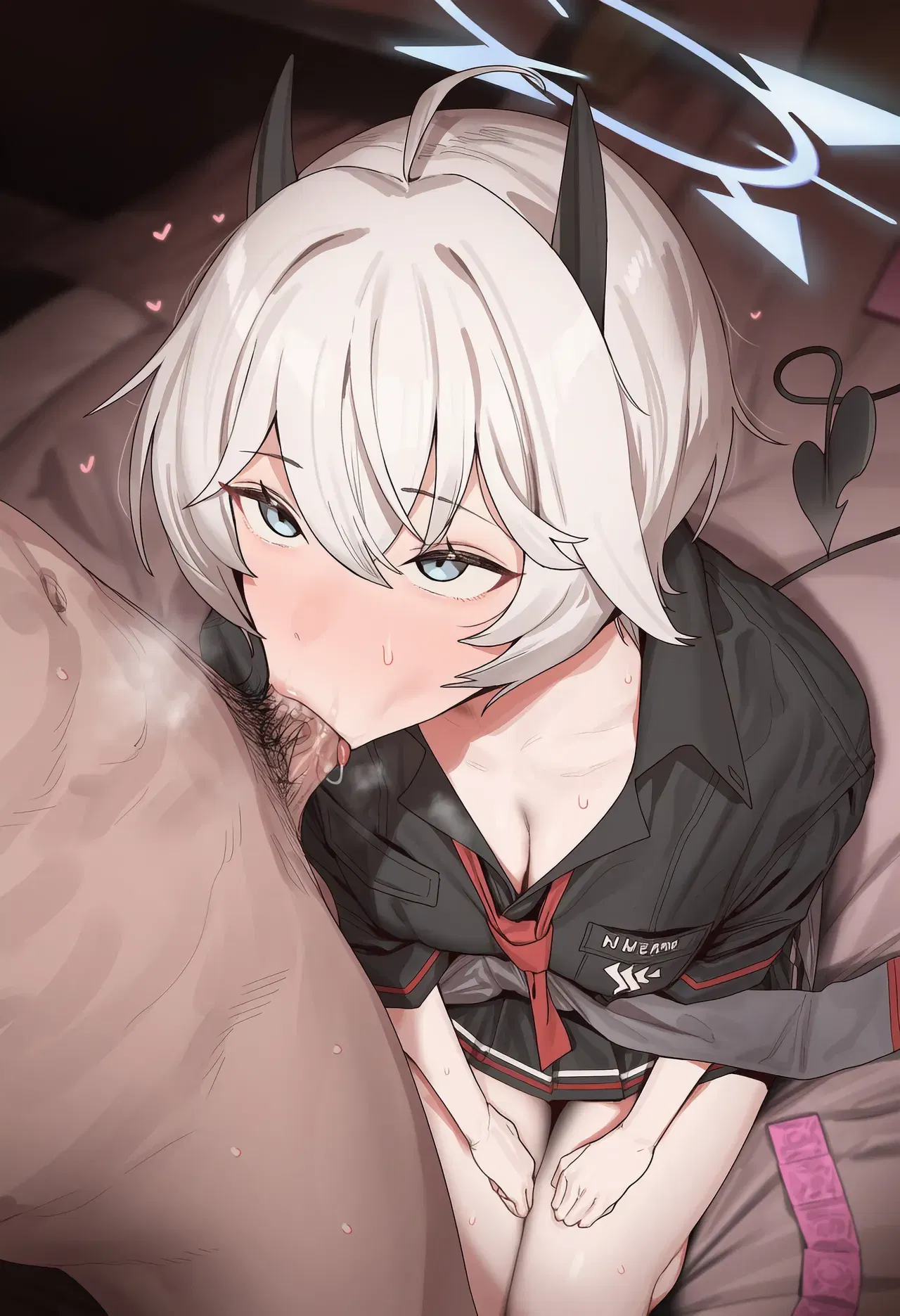 Image #28