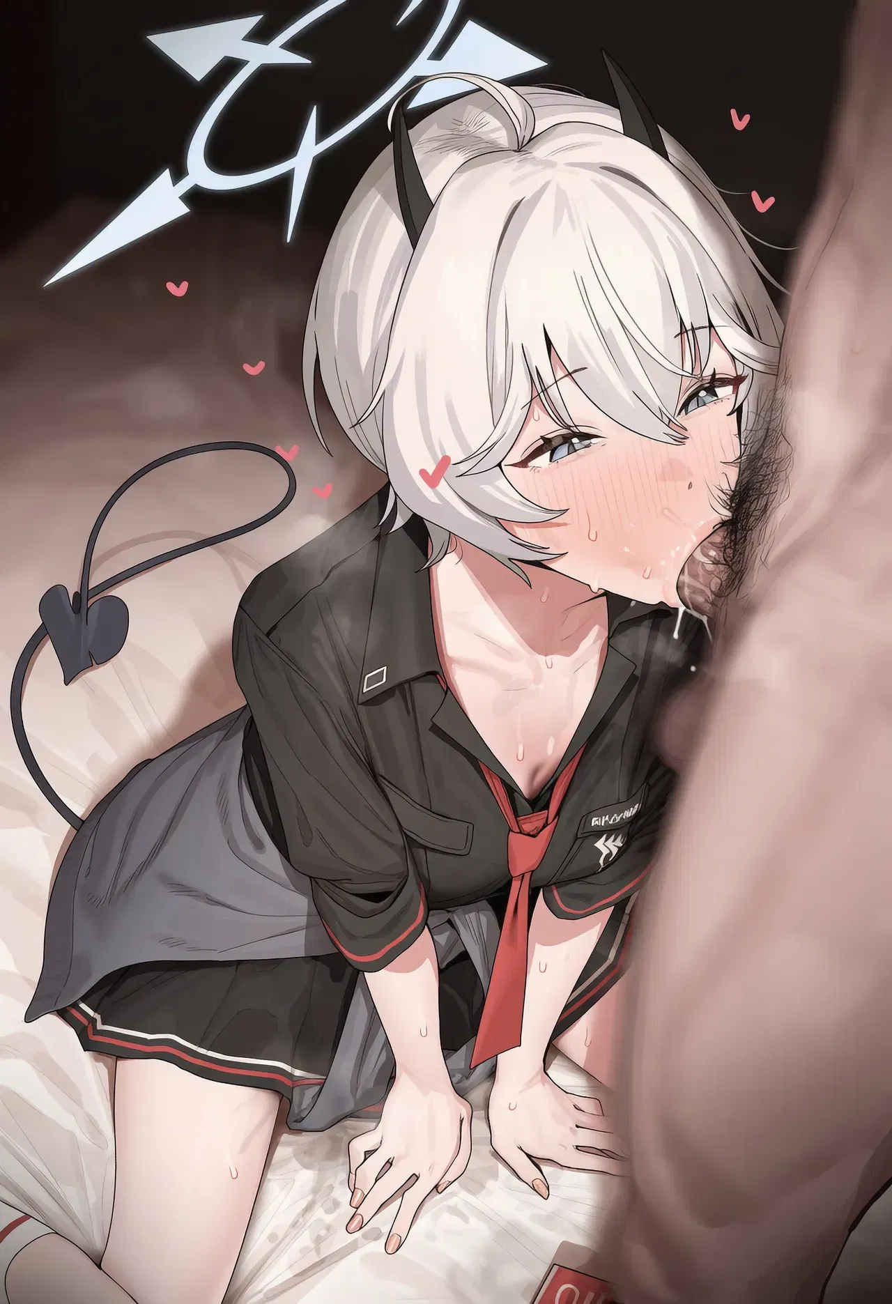 Image #29
