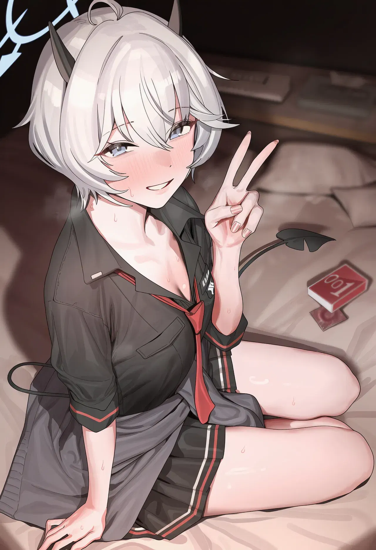 Image #4
