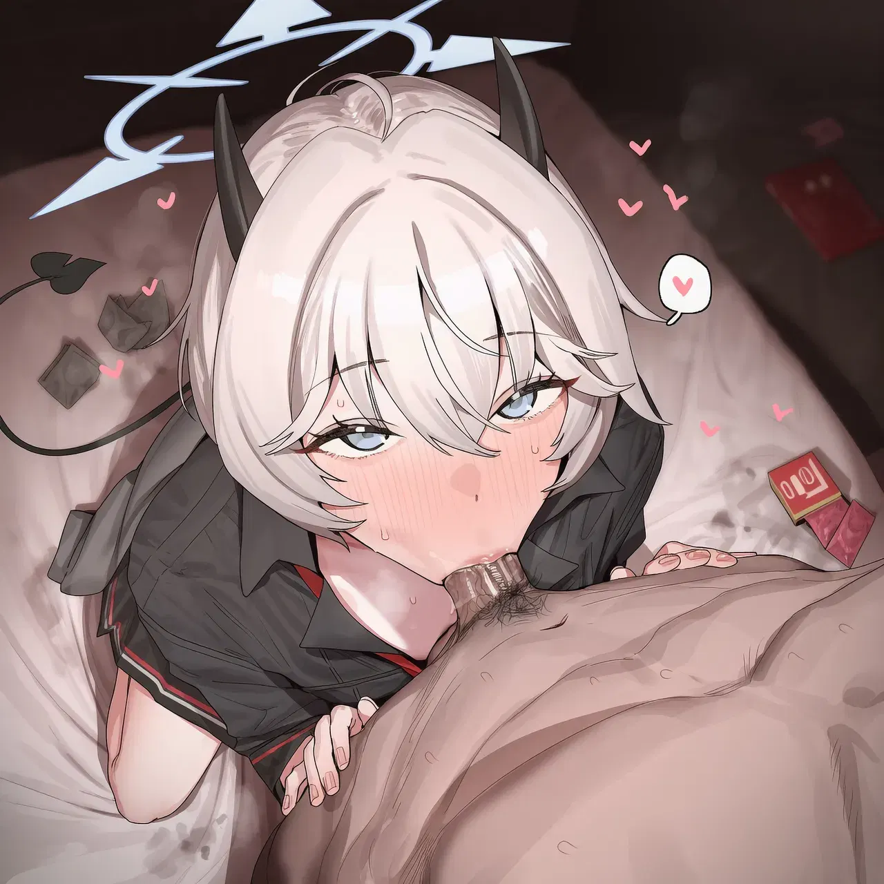 Image #40