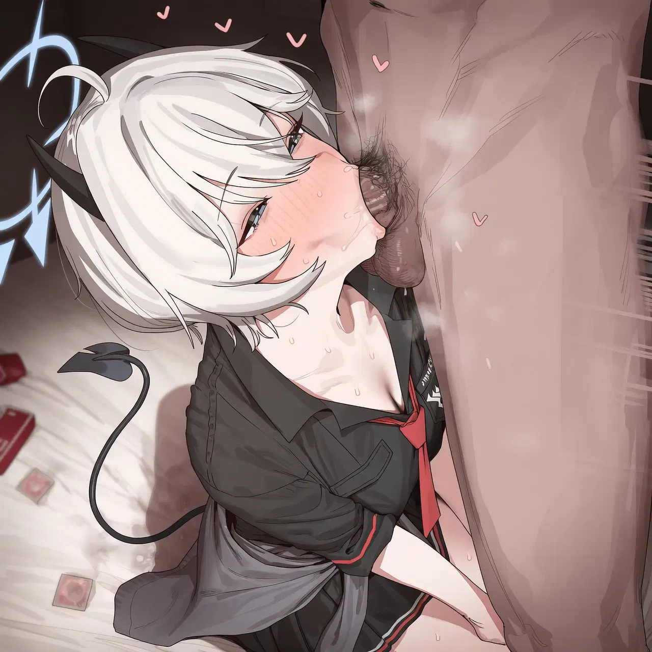 Image #42