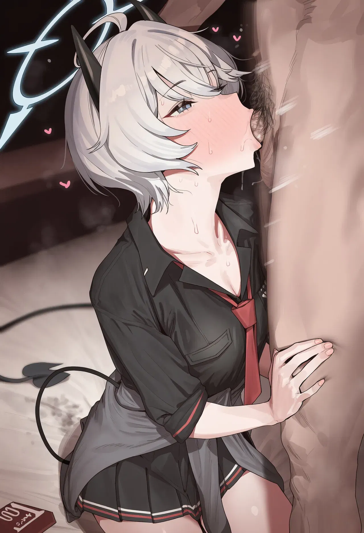 Image #44