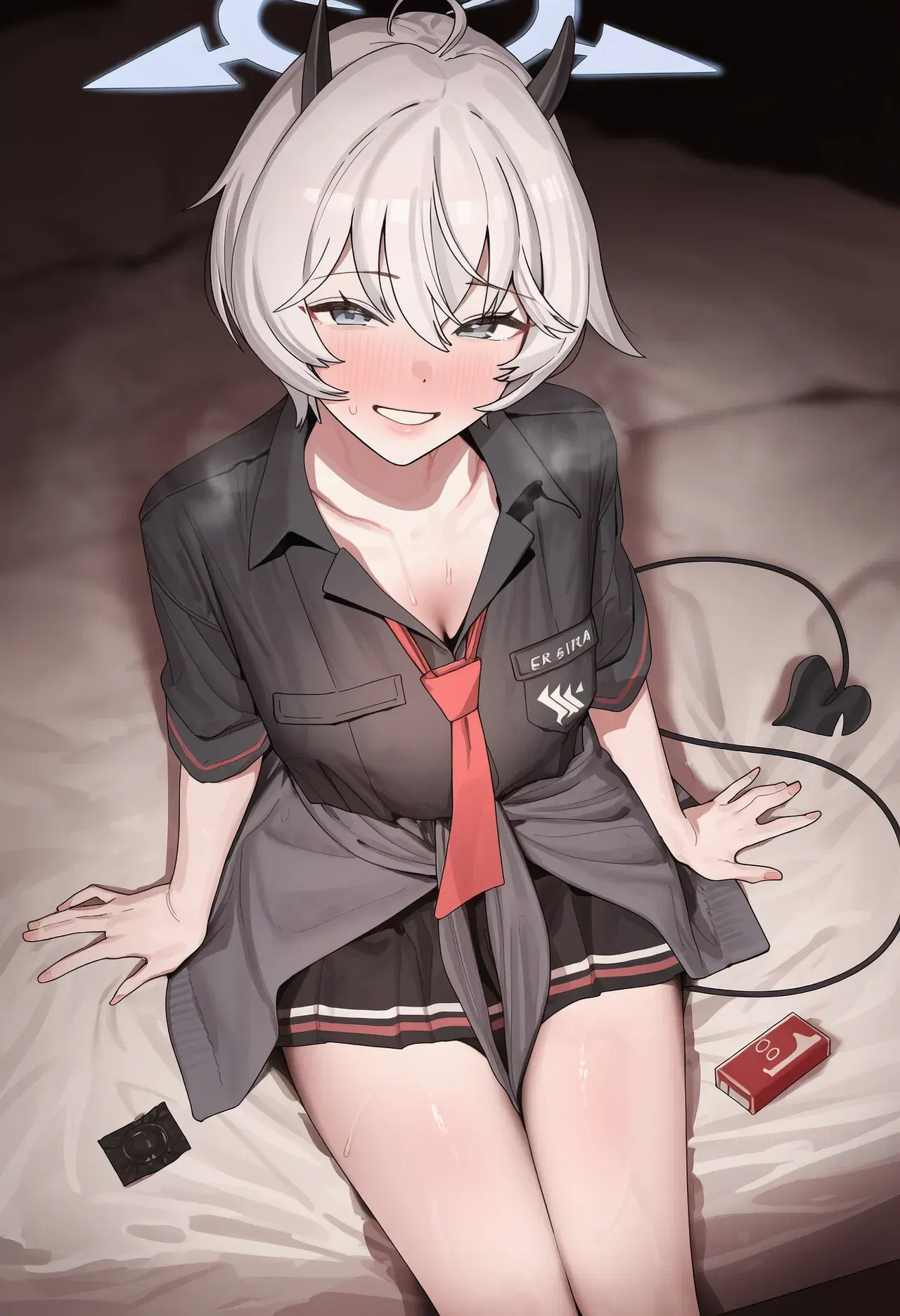 Image #5