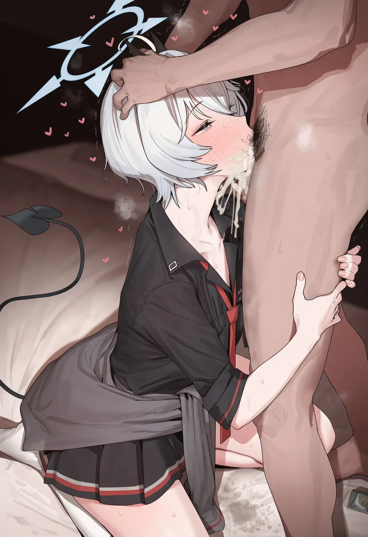 Image #62