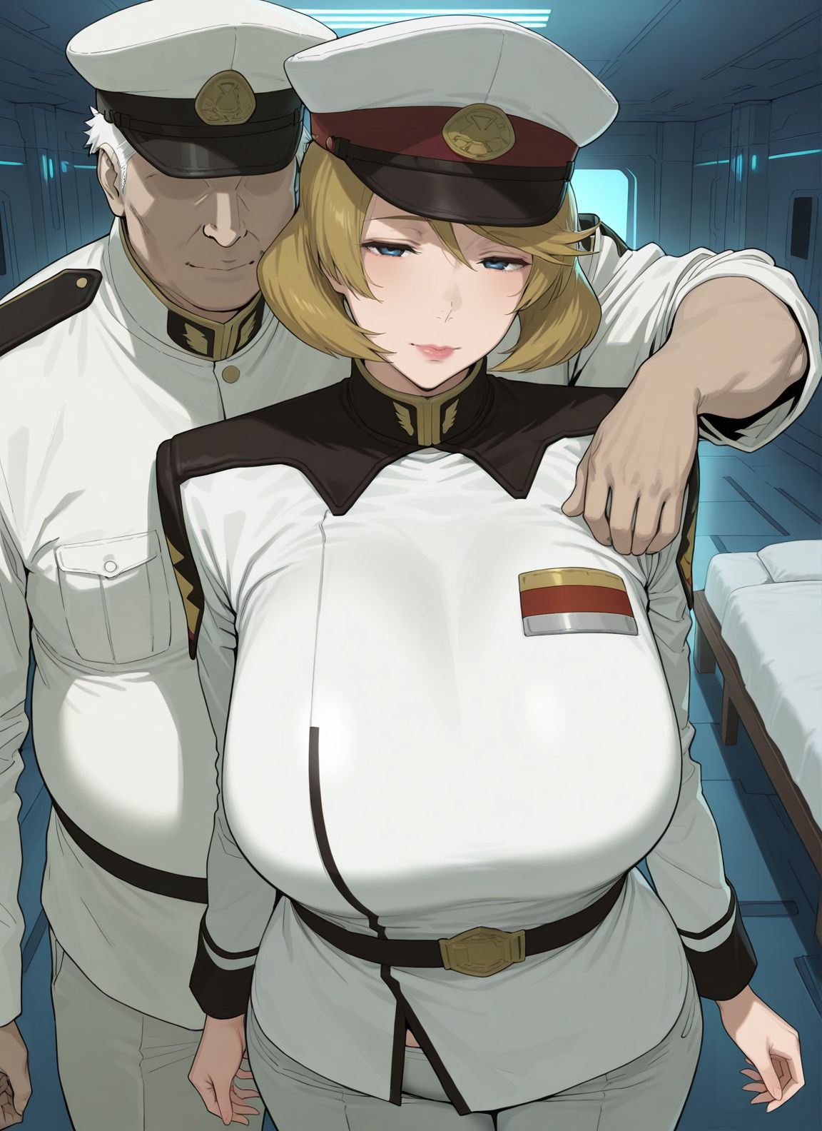 Image #10