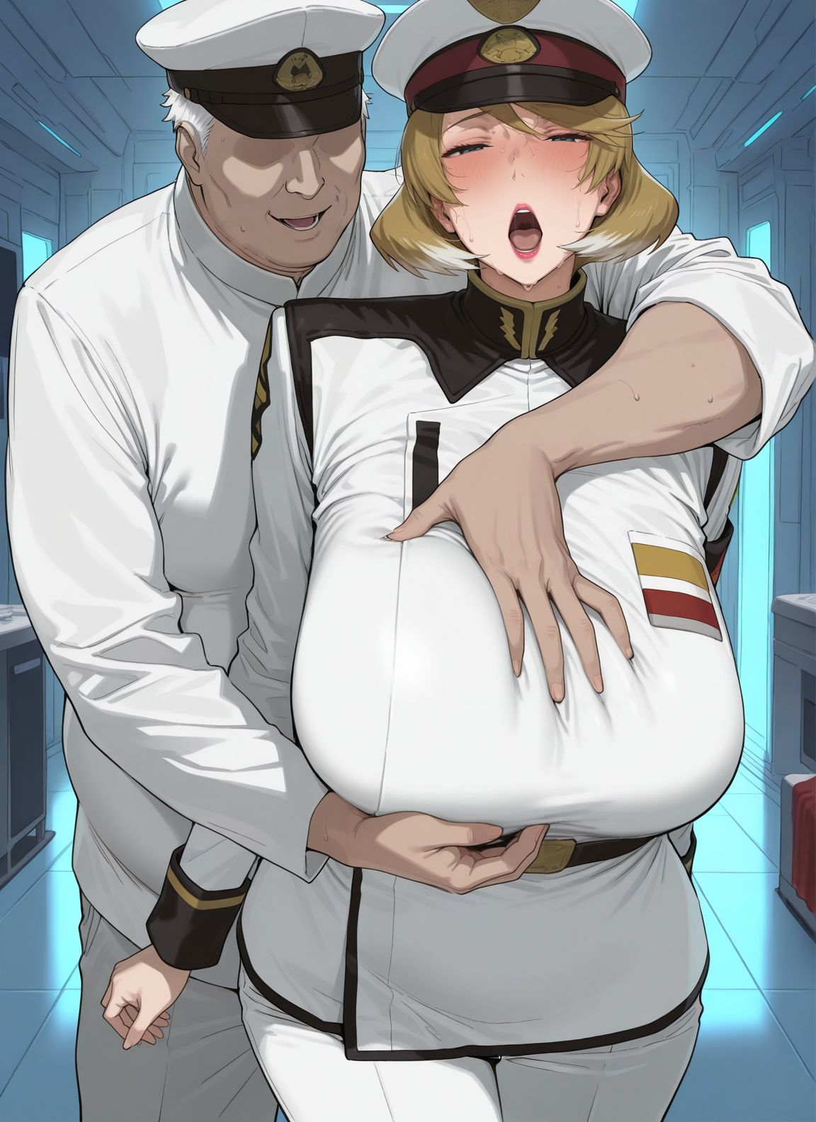 Image #12