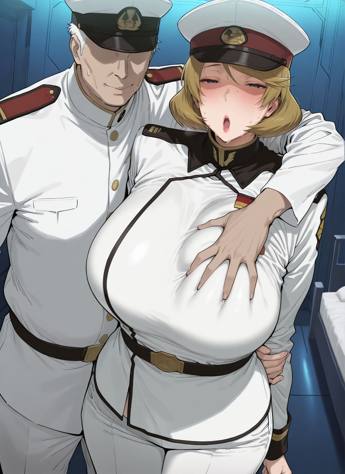 Image #14