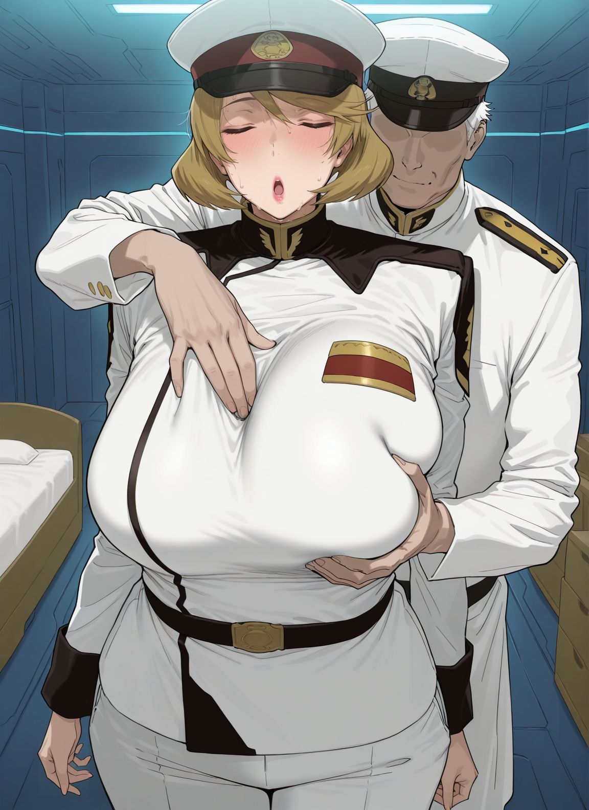 Image #15
