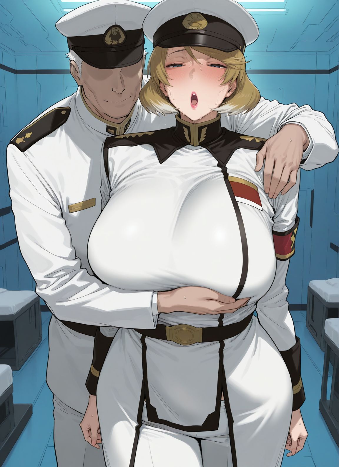 Image #16