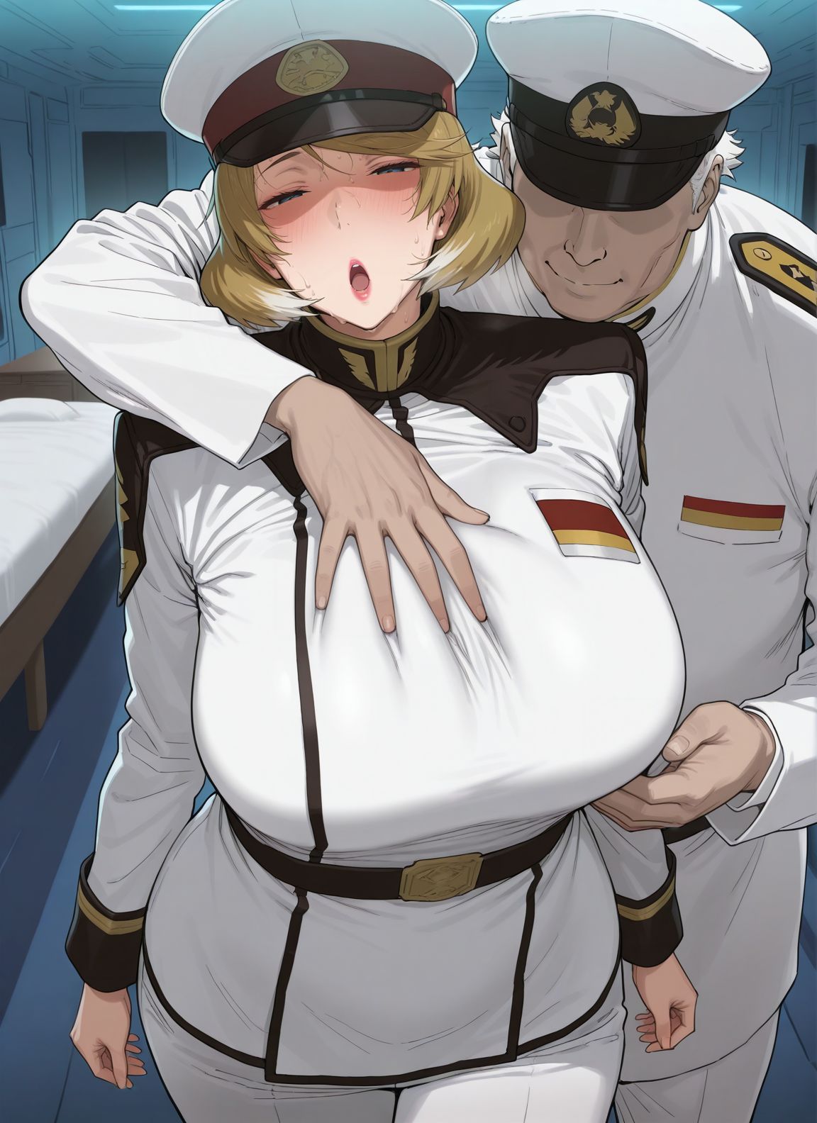 Image #17