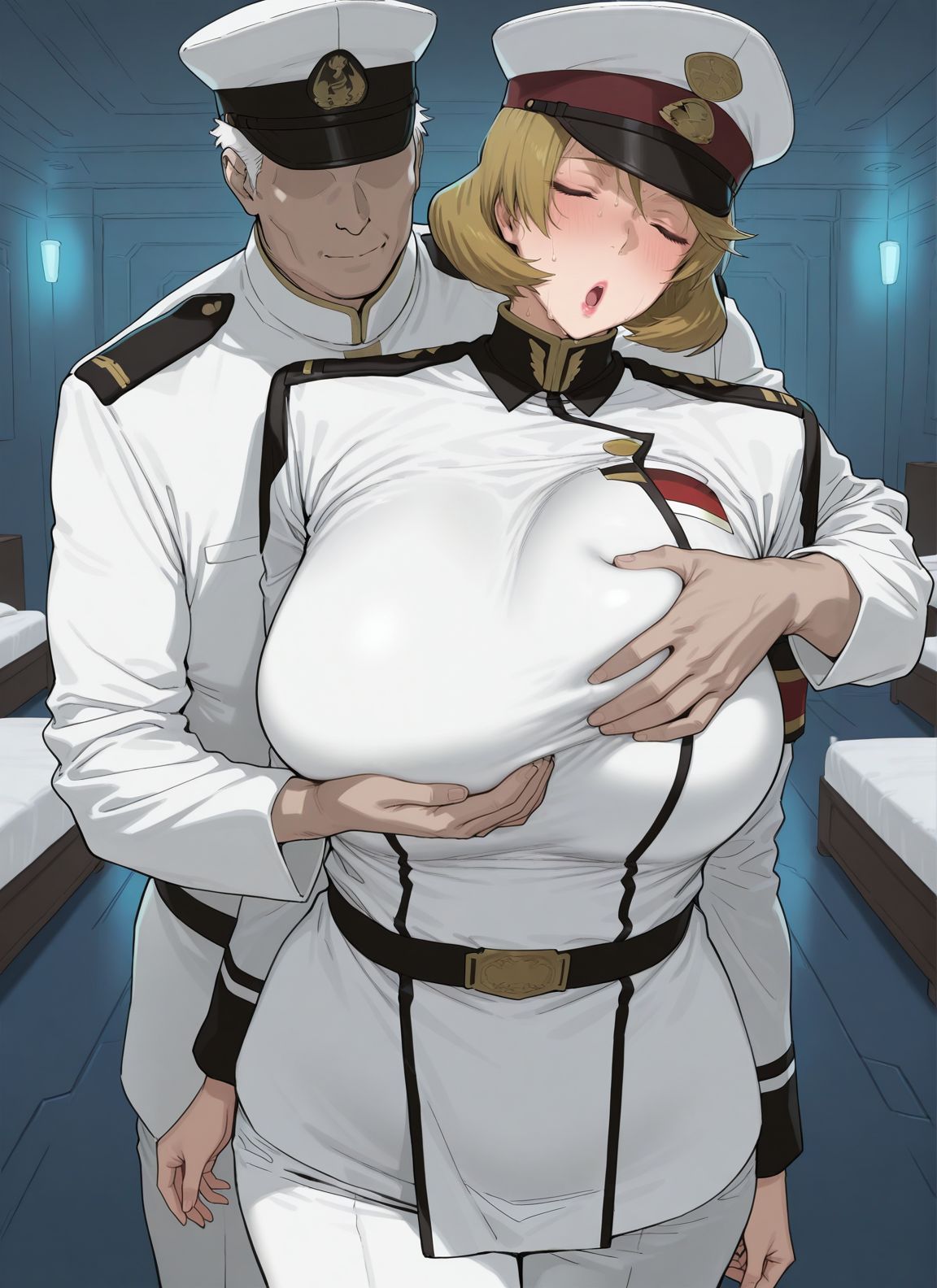 Image #18