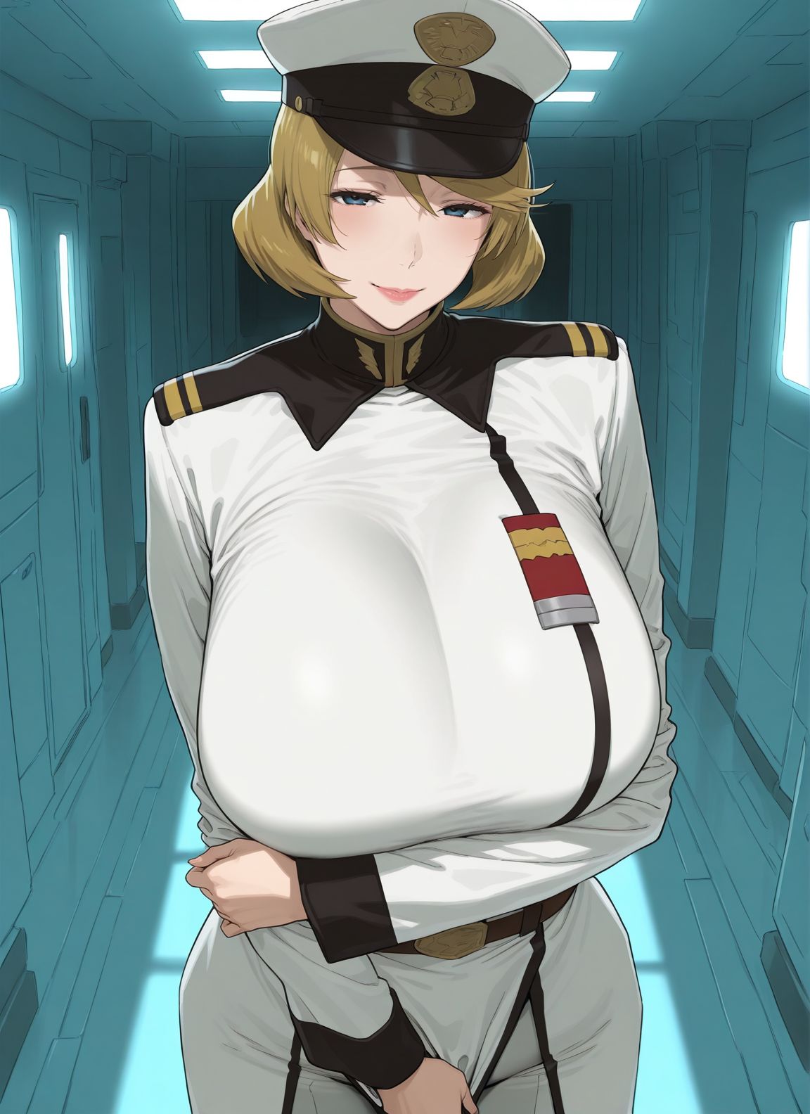 Image #3